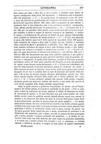 giornale/TO00194414/1874-1875/unico/00000117