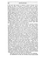 giornale/TO00194414/1874-1875/unico/00000122