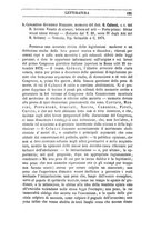 giornale/TO00194414/1874-1875/unico/00000125