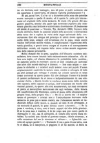 giornale/TO00194414/1874-1875/unico/00000126