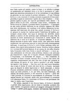 giornale/TO00194414/1874-1875/unico/00000127