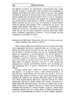 giornale/TO00194414/1874-1875/unico/00000128