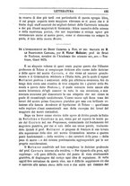 giornale/TO00194414/1874-1875/unico/00000129