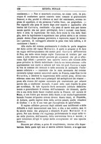 giornale/TO00194414/1874-1875/unico/00000130