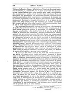 giornale/TO00194414/1874-1875/unico/00000132