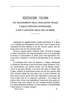 giornale/TO00194414/1874-1875/unico/00000133