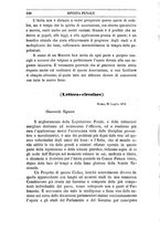 giornale/TO00194414/1874-1875/unico/00000134