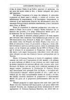 giornale/TO00194414/1874-1875/unico/00000135