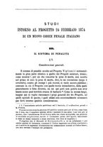 giornale/TO00194414/1874-1875/unico/00000137