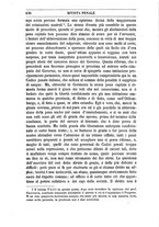 giornale/TO00194414/1874-1875/unico/00000140