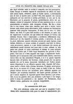 giornale/TO00194414/1874-1875/unico/00000141