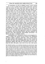 giornale/TO00194414/1874-1875/unico/00000143