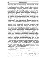 giornale/TO00194414/1874-1875/unico/00000144