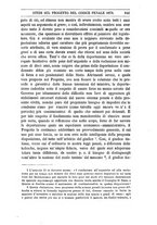 giornale/TO00194414/1874-1875/unico/00000145