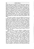 giornale/TO00194414/1874-1875/unico/00000150