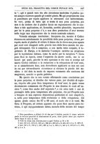 giornale/TO00194414/1874-1875/unico/00000151