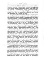 giornale/TO00194414/1874-1875/unico/00000152