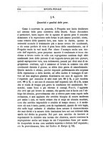 giornale/TO00194414/1874-1875/unico/00000154