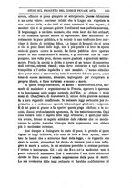 giornale/TO00194414/1874-1875/unico/00000159