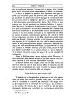 giornale/TO00194414/1874-1875/unico/00000160