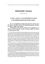 giornale/TO00194414/1874-1875/unico/00000162