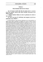 giornale/TO00194414/1874-1875/unico/00000163