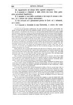 giornale/TO00194414/1874-1875/unico/00000164