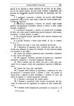 giornale/TO00194414/1874-1875/unico/00000165