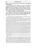 giornale/TO00194414/1874-1875/unico/00000166