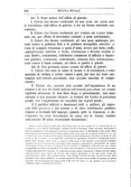 giornale/TO00194414/1874-1875/unico/00000168