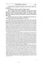 giornale/TO00194414/1874-1875/unico/00000169