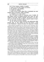 giornale/TO00194414/1874-1875/unico/00000170