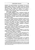 giornale/TO00194414/1874-1875/unico/00000171