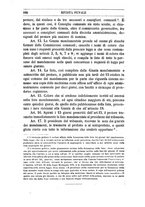 giornale/TO00194414/1874-1875/unico/00000172