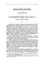 giornale/TO00194414/1874-1875/unico/00000173