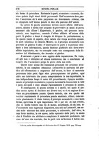 giornale/TO00194414/1874-1875/unico/00000174