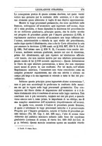 giornale/TO00194414/1874-1875/unico/00000175