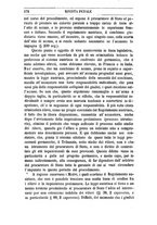 giornale/TO00194414/1874-1875/unico/00000176