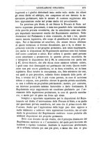 giornale/TO00194414/1874-1875/unico/00000177