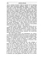 giornale/TO00194414/1874-1875/unico/00000178