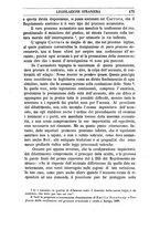 giornale/TO00194414/1874-1875/unico/00000179