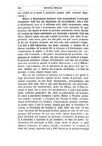 giornale/TO00194414/1874-1875/unico/00000180