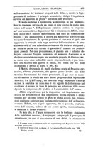 giornale/TO00194414/1874-1875/unico/00000181