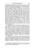 giornale/TO00194414/1874-1875/unico/00000183