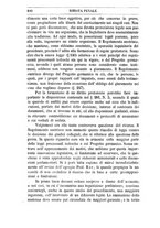 giornale/TO00194414/1874-1875/unico/00000184