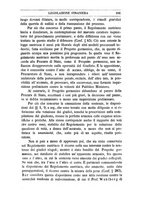 giornale/TO00194414/1874-1875/unico/00000185