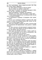 giornale/TO00194414/1874-1875/unico/00000190