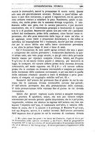 giornale/TO00194414/1874-1875/unico/00000193