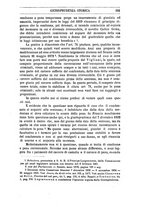 giornale/TO00194414/1874-1875/unico/00000195