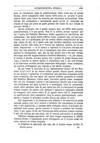 giornale/TO00194414/1874-1875/unico/00000197